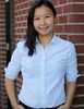 Yin wei McIndoe ( Vivi Wu)