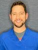 Dr. Michael Ramar