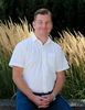 Dr. Travis McIndoe