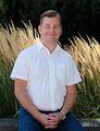 Dr. Travis McIndoe