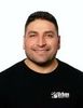 Khaled (Jason) Al Kountar