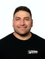 Khaled (Jason) Al Kountar
