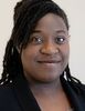 Dr. Sasha Coleman
