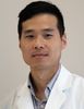 Dr. George Cho