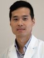 Dr. George Cho