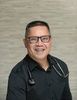 Dr. John Yim