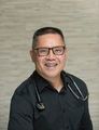Dr. John Yim