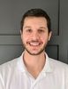 Dr. Shane MacPhee