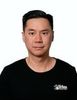 Chang Shih