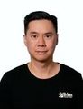 Chang Shih