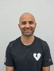 Kaveh Nikmard