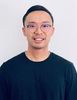 Jason Tsang