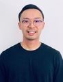 Jason Tsang
