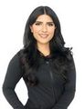 Gurleen Kaur Minhas