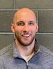 Dr. Nick Paryniuk