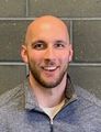 Dr. Nick Paryniuk