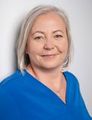 Birthe Pedersen