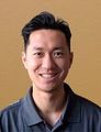 Stephen Koo