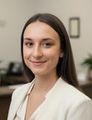 Dr. Emily Dobocan