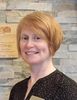 Dr. Janine Fraser ND