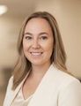 Dr. Jennifer Charron