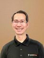 Anh Tuan Le