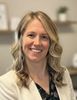 Dr. Michelle Cruickshank