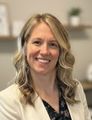 Dr. Michelle Cruickshank
