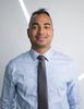 Dr. Karma Patel