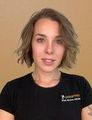 Susan Tygret