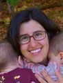 Kasey Russell