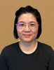 Wei 'Vicky' Zhang