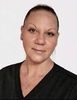 Brenda-Lynn Ukrainec
