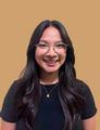 Lan Tran