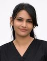 Rupanki (Rupi) Gupta