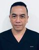 Elmer Medina Caturay