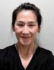 Lily Liang