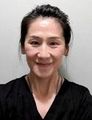 Lily Liang