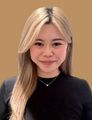 Sharon Leung