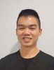 Andrew Pham