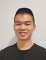 Andrew Pham