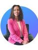 Dr. Elana Silverman