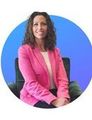 Dr. Elana Silverman