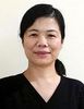 Dr. Han Wang