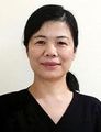Dr. Han Wang