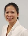 Huong Pham