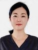 Dr. Fang Zhu