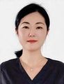 Dr. Fang Zhu