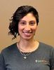 Shireen Mistry
