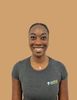 Dr. Adrianna Ward